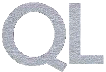 QL logo