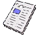 Articles logo