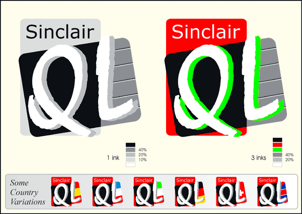 Javier Guerra QL logo