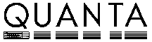 Quanta Logo
