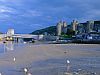 Picture of Conwy