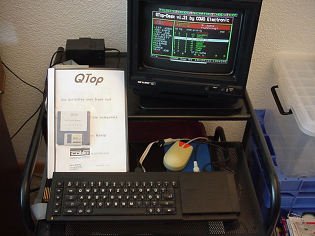 COWO_QTop_v121_running_on_QL_German_Edition_GC2_QIMI_20000901-MVC.jpg