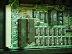 QL_ISS5_PCB-MVC14xx.jpg
