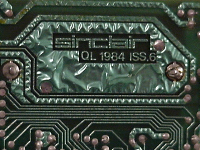 QL_ISS6_PCB_branding_solder_side-MVC1849F
