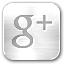 Google+ logo