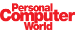 Personal Computer World, Britains no. 1 ICT-magazine